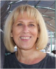 Cruise Brothers Travel Agent Shelly Young